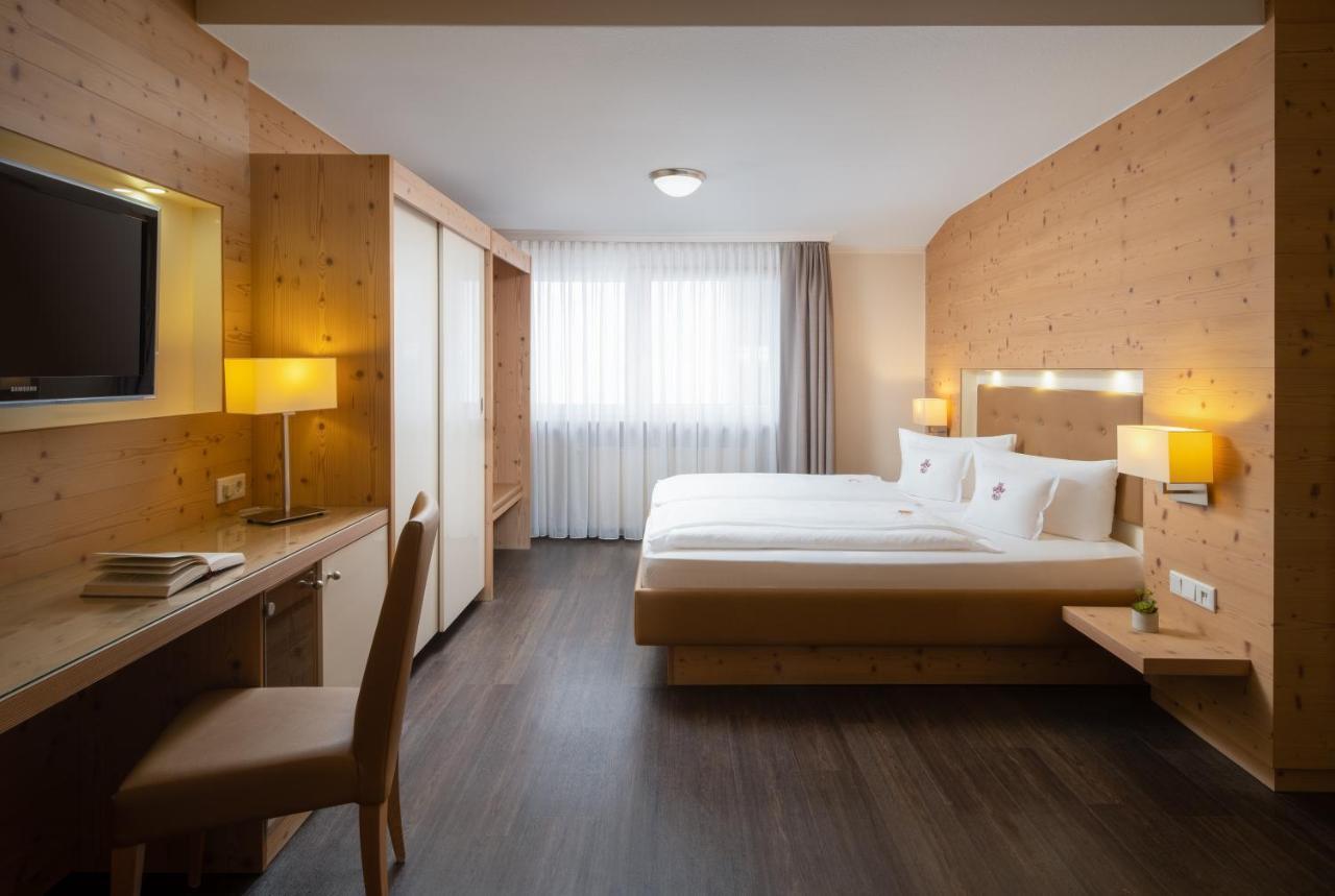 Ringhotel Winzerhof Rauenberg  Eksteriør billede