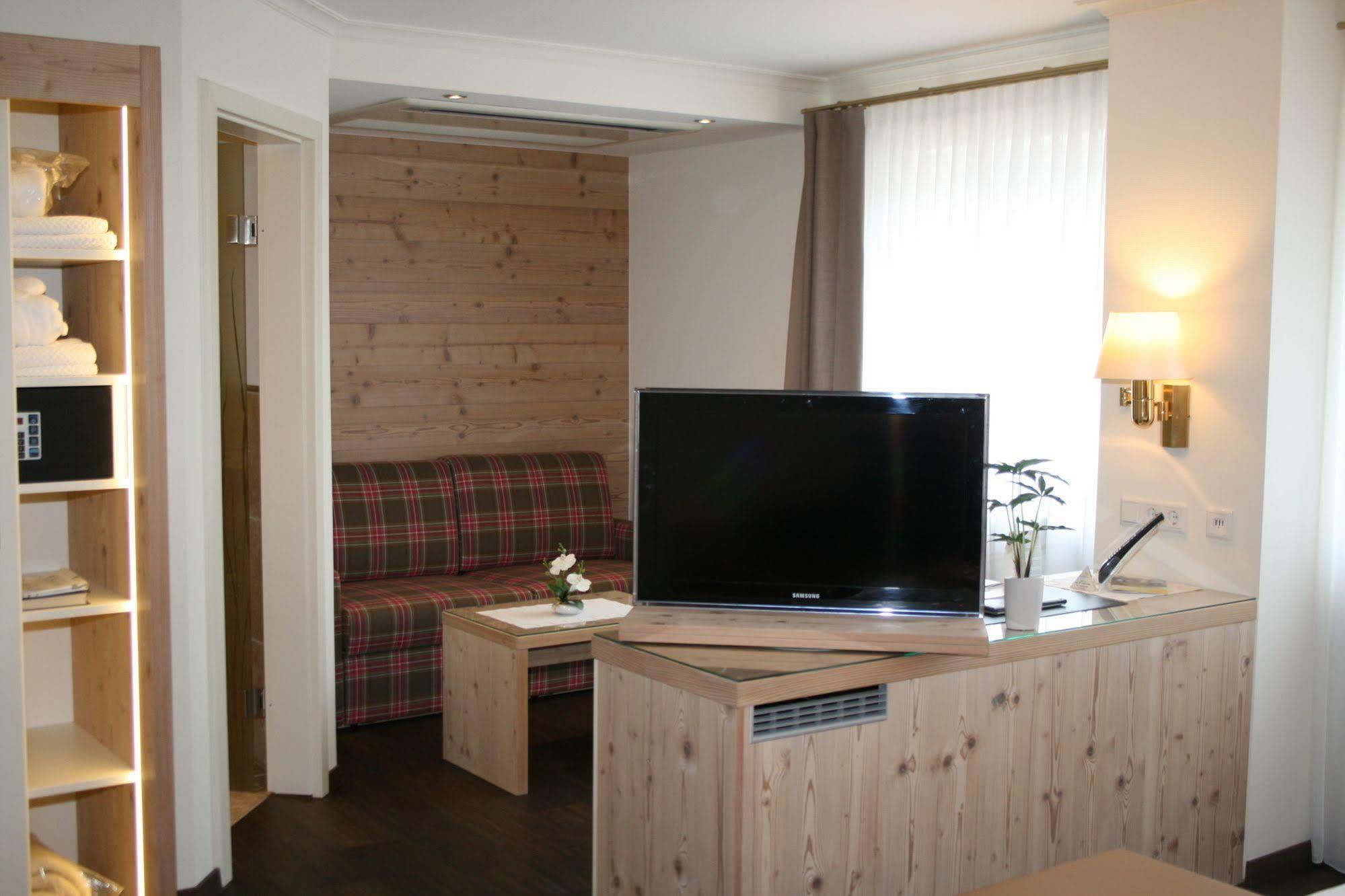 Ringhotel Winzerhof Rauenberg  Eksteriør billede